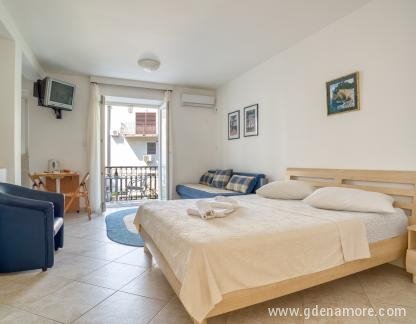 CASA M&S, , private accommodation in city Petrovac, Montenegro - 9