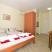 Apartmaji Begović - Savina, , zasebne nastanitve v mestu Herceg Novi, Črna gora - Studio