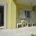 Apartments Begović - Savina, , private accommodation in city Herceg Novi, Montenegro - Terasa