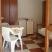 APPARTvila dolinaSUNCA, chambre double SIRENA avec salle de bain, logement privé à Buljarica, Monténégro - DSC00018