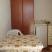 APARTvila dolinaSUNCA, двойна стая СИРЕНА със санитарен възел, частни квартири в града Buljarica, Черна Гора - DSC00609