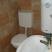 APARTvila dolinaSUNCA , dvokrevetna soba SIRENA s kupatilom , privatni smeštaj u mestu Buljarica, Crna Gora - DSC00619