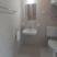 Chambre Appartement, , logement privé à Herceg Novi, Monténégro - 267399071