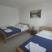 Room Apartment, , private accommodation in city Herceg Novi, Montenegro - 267399077
