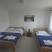 Zimmer Wohnung, , Privatunterkunft im Ort Herceg Novi, Montenegro - 267399082