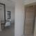 Δωμάτιο Διαμέρισμα, , ενοικιαζόμενα δωμάτια στο μέρος Herceg Novi, Montenegro - 267399084