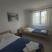 Zimmer Wohnung, , Privatunterkunft im Ort Herceg Novi, Montenegro - 267399044