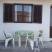 Стаен апартамент, , частни квартири в града Herceg Novi, Черна Гора - 267401833