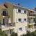 Apartments Begović - Savina, , private accommodation in city Herceg Novi, Montenegro - Pozicija