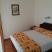 apartments Pejović, , private accommodation in city Bečići, Montenegro - viber_image_2022-01-16_19-07-19-208