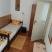 appartamenti Pejovic, , alloggi privati a Bečići, Montenegro - viber_image_2022-01-16_19-07-57-089