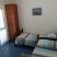 appartamenti Pejovic, , alloggi privati a Bečići, Montenegro - viber_image_2022-01-17_20-45-46-829