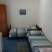 appartamenti Pejovic, , alloggi privati a Bečići, Montenegro - viber_image_2022-01-17_20-46-02-879