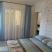 appartamenti Pejovic, , alloggi privati a Bečići, Montenegro - viber_image_2022-01-17_20-46-28-856