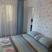 apartments Pejović, , private accommodation in city Bečići, Montenegro - viber_image_2022-01-17_20-47-01-096