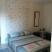 apartmani Pejović, , ενοικιαζόμενα δωμάτια στο μέρος Bečići, Montenegro - viber_image_2022-01-17_20-47-15-125