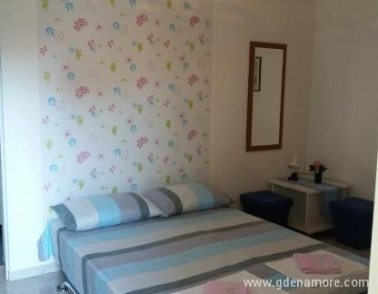 apartmani Pejović, , zasebne nastanitve v mestu Bečići, Črna gora - viber_image_2022-01-17_20-47-15-125