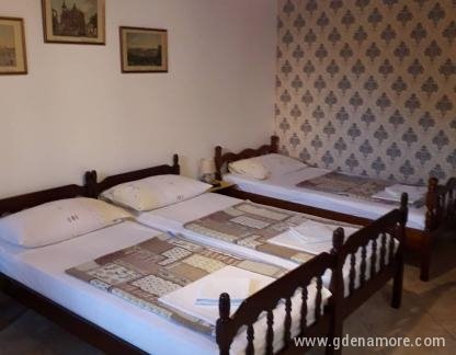 apartmani Pejović, , zasebne nastanitve v mestu Bečići, Črna gora - viber_image_2022-01-18_13-53-27-957
