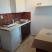 apartmani Pejović, , zasebne nastanitve v mestu Bečići, Črna gora - viber_image_2022-01-18_13-53-58-338