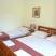 Οικογενειακός ήλιος, , ενοικιαζόμενα δωμάτια στο μέρος Herceg Novi, Montenegro - 8