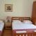 Family sun, Apartman 2, privatni smeštaj u mestu Herceg Novi, Crna Gora - 9