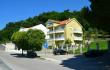  inn Familiesol, privat innkvartering i sted Herceg Novi, Montenegro