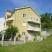 Familiesol, , privat innkvartering i sted Herceg Novi, Montenegro - 2