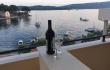  T TONDO, private accommodation in city Tivat, Montenegro