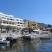 TONDO, , private accommodation in city Tivat, Montenegro - 229135672