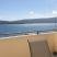 TONDO TIVAT, TONDO, privatni smeštaj u mestu Tivat, Crna Gora - 299181390