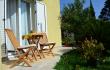  en sol familiar, alojamiento privado en Herceg Novi, Montenegro