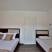 Apartman 1, , ενοικιαζόμενα δωμάτια στο μέρος Stoliv, Montenegro - 7C0A8311