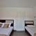 Apartman 1, , Частный сектор жилья Stoliv, Черногория - 7C0A8311