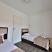 Apartman 1, , Частный сектор жилья Stoliv, Черногория - 7C0A8315