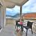 Apartman 1, , Частный сектор жилья Stoliv, Черногория - 7C0A8331