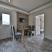 Apartman 1, , Частный сектор жилья Stoliv, Черногория - 7C0A8343