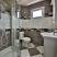Apartman 1, , Частный сектор жилья Stoliv, Черногория - 7C0A8347