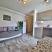 Apartman 1, , Частный сектор жилья Stoliv, Черногория - 7C0A8359