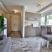 Apartman 1, , Частный сектор жилья Stoliv, Черногория - 7C0A8363