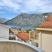 Apartman 1, , private accommodation in city Stoliv, Montenegro - 7C0A8371