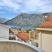 Apartman 1, , alojamiento privado en Stoliv, Montenegro - 7C0A8371