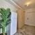 Apartman 1, , Частный сектор жилья Stoliv, Черногория - 7C0A8375