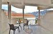  inn Apartman 1, privat innkvartering i sted Stoliv, Montenegro