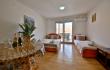  inn Apartman 1, privat innkvartering i sted Stoliv, Montenegro