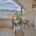 Apartman 1, , частни квартири в града Stoliv, Черна Гора - 7C0A8504