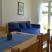 Familiesol, , privat innkvartering i sted Herceg Novi, Montenegro - 4