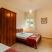 Οικογενειακός ήλιος, , ενοικιαζόμενα δωμάτια στο μέρος Herceg Novi, Montenegro - 5