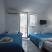 Βίλα Σαν Μάρκο, , ενοικιαζόμενα δωμάτια στο μέρος Bečići, Montenegro - DSC_0160