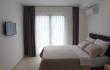 Apartman Petar 1 u Petar apartmani Przno, privatni smeštaj u mestu Pržno, Crna Gora