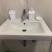 SOHO CITY, SOHO CITY, private accommodation in city Bar, Montenegro - IMG-3220